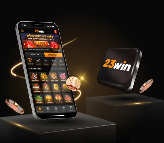 Ưu đãi độc quyền 68gb đăng nhập