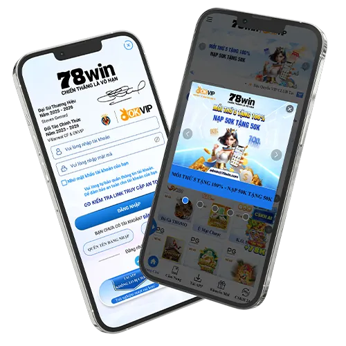 Ưu đãi hấp dẫn 68gb đăng nhập