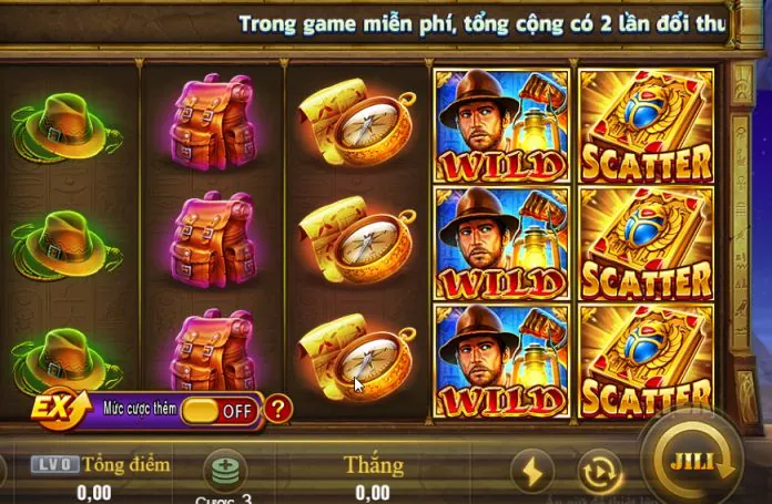 Các biện pháp bảo mật dữ liệu mạnh mẽ của 68gb đăng nhập
