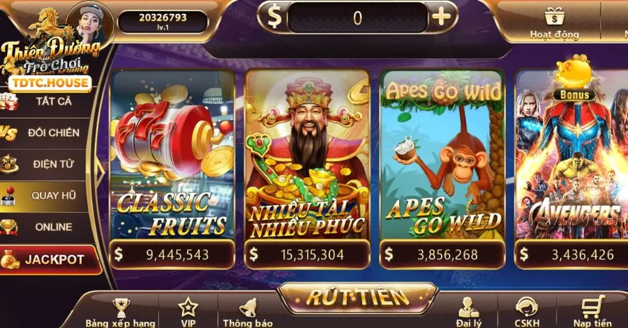 Giao diện cá cược trực tiếp trên 68gb đăng nhập
