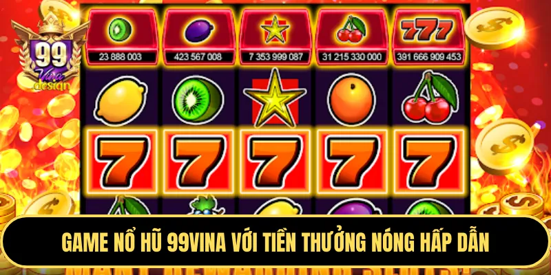 Minh họa khái niệm bảo mật dữ liệu và quyền riêng tư người dùng tại 68gb đăng nhập