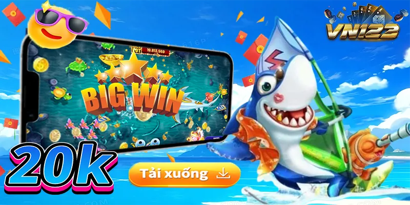 Mẹo cá cược thể thao 68gb đăng nhập