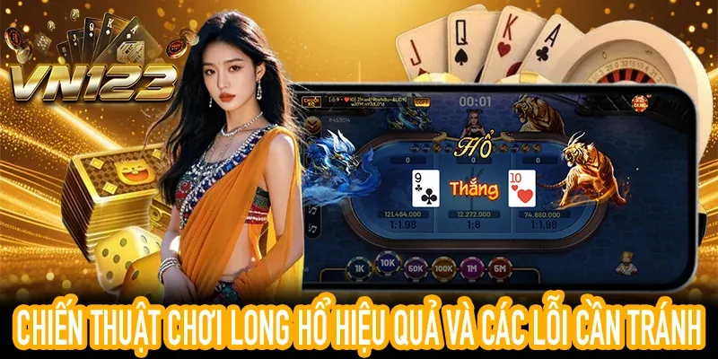Thưởng Chào Mừng 100% Lần Nạp Đầu Tiên