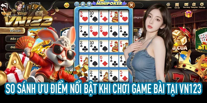 Câu hỏi thường gặp 68gb đăng nhập