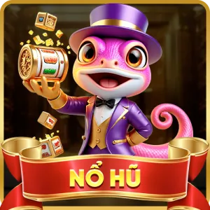 Chọn game và đặt cược