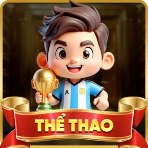Hỗ trợ Trực tuyến