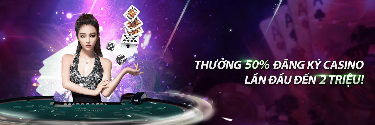 Trò chơi Bắn Cá 68gb đăng nhập với đồ họa sống động