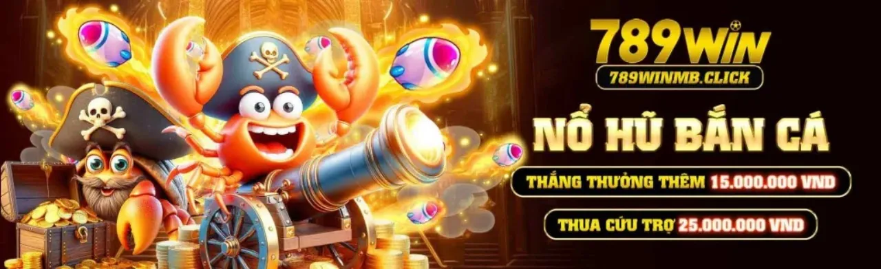 Sân đấu đá gà trực tuyến sôi động tại 68gb đăng nhập