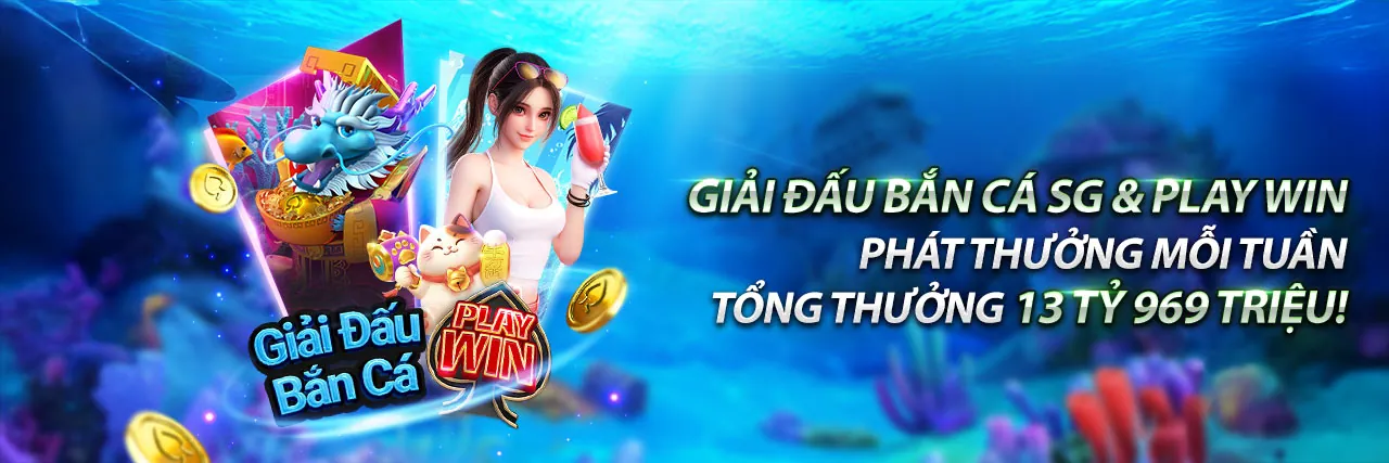 Blog 68gb đăng nhập - Nơi chia sẻ kiến thức cá cược trực tuyến