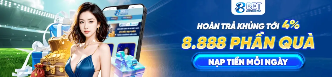 Giao diện ứng dụng 68gb đăng nhập trên điện thoại