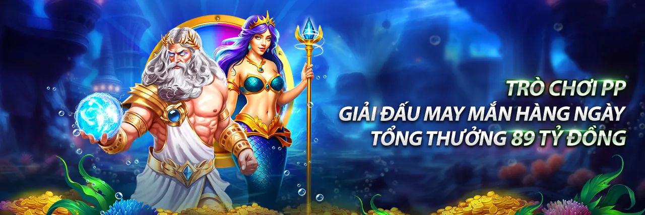 Sân vận động thể thao sôi động với cá cược trực tuyến 68gb đăng nhập