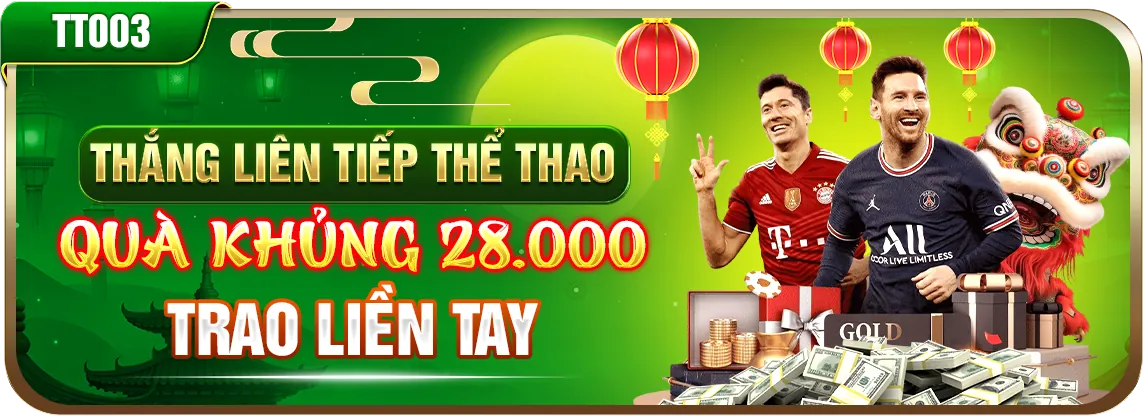 Đội ngũ hỗ trợ khách hàng của 68gb đăng nhập sẵn sàng phục vụ 24/7
