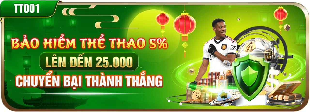 Hình ảnh tổng hợp các môn thể thao đa dạng trên 68gb đăng nhập