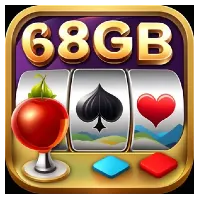 68gb đăng nhập