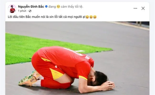 Cá cược thể thao tại 68gb đăng nhập