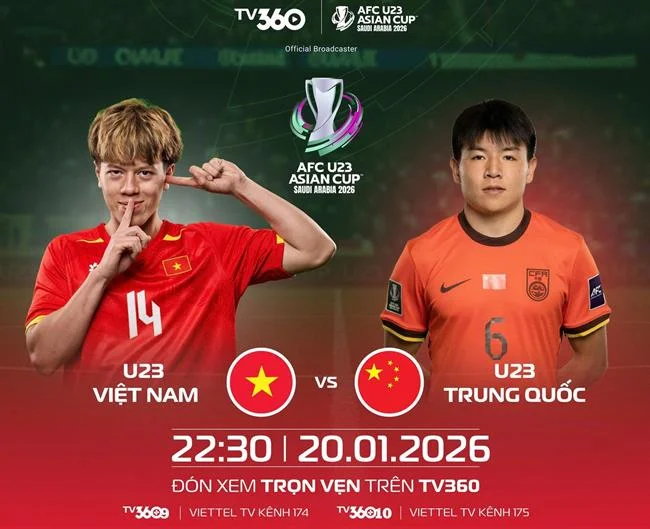 Trò chuyện trực tuyến