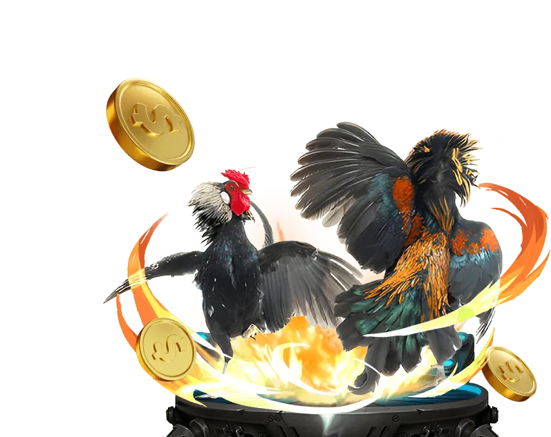Ưu đãi chào mừng cho game bắn cá 68gb