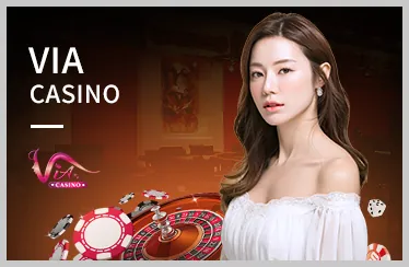 Rút tiền thắng cược