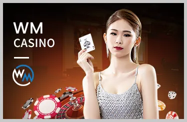 Xổ số truyền thống 3 miền