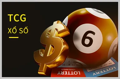 Đồ họa chất lượng cao trong game bắn cá 68gb