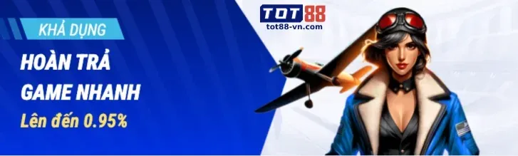 Nhiều ưu đãi hấp dẫn