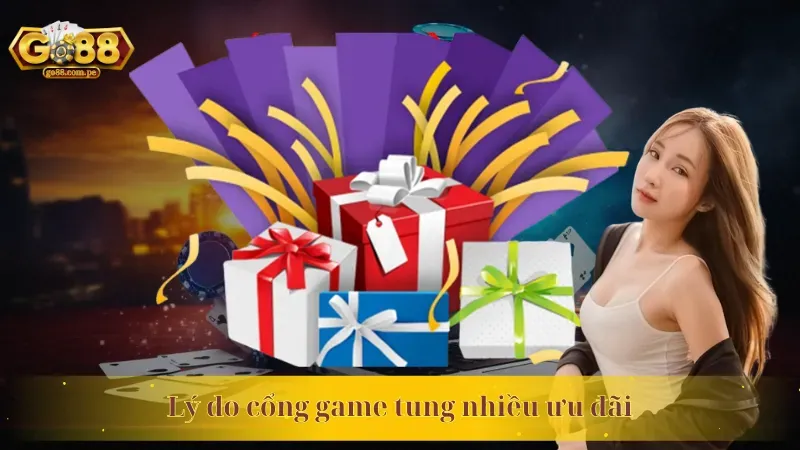 Tỷ lệ trả thưởng cao