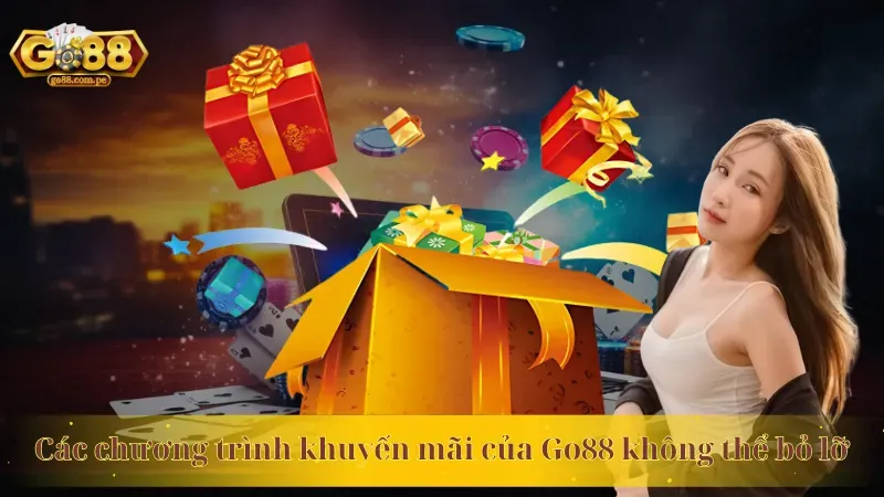 Hỗ trợ khách hàng 24/7