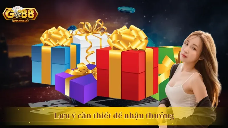 Đá Gà Trực Tiếp