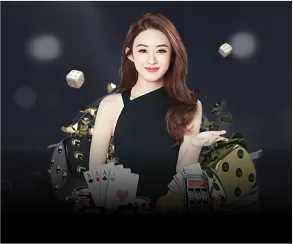 Giải đáp nhanh chóng