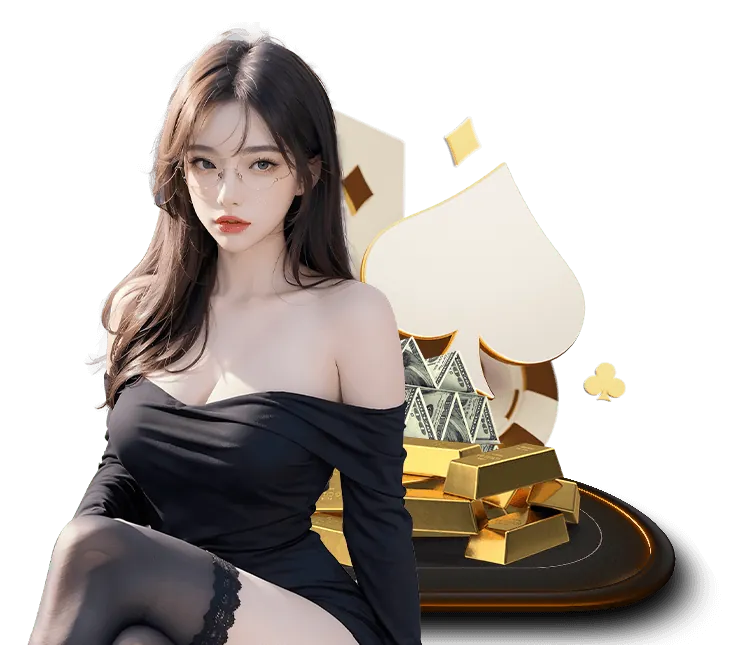 Bộ sưu tập các loại slot games tại 68gb Đăng Nhập